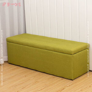 Xc[ [ {bNX  [ [ ֎q p^ lp XNGA hbT[`FA Xc[^[{bNX [{bNX [P[X e[u Ibg} u [ Xc[ `