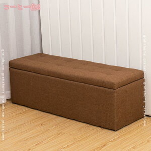 777~OFFN[| Xc[ [ {bNX  [ [ ֎q p^ lp XNGA hbT[`FA Xc[^[{bNX [{bNX [P[X e[u Ibg} u 