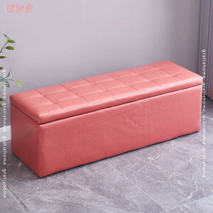 777~OFFN[| Xc[ [ {bNX  [ [ ֎q p^ lp XNGA hbT[`FA Xc[^[{bNX [{bNX [P[X e[u Ibg} u 