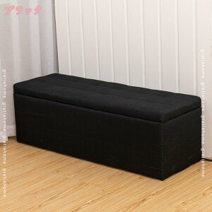 777~OFFN[| Xc[ [ {bNX  [ [ ֎q p^ lp XNGA hbT[`FA Xc[^[{bNX [{bNX [P[X e[u Ibg} u 