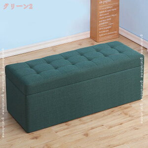 [ x`\t@[ Xc[ x` {bNX 2l| [Xc[ `FA Ibg} ֎q [\t@[ [\t@ \t@ \t@[ tA\t@ gNx` x` \t@ [t