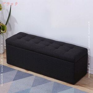 2000~OFFN[| x` \t@ [t Xc[ {bNX x`\t@ x`\t@[ Ibg} \t@[ [ ֎q CX  W [{bNX gNx` {bNXXc[ g