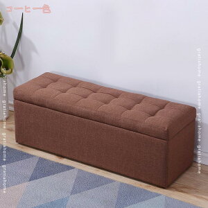 1000~OFFN[| x` \t@ [t Xc[ {bNX x`\t@ x`\t@[ Ibg} \t@[ [ ֎q CX  W [{bNX gNx` {bNXXc[ g