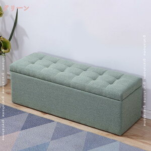 777~OFFN[| [ x`\t@[ Xc[ x` {bNX 2l| [Xc[ `FA Ibg} ֎q [\t@[ [\t@ \t@ \t@[ tA\t@ gNx` x