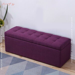 2000~OFFN[| x` \t@ [t Xc[ {bNX x`\t@ x`\t@[ Ibg} \t@[ [ ֎q CX  W [{bNX gNx` {bNXXc[ g