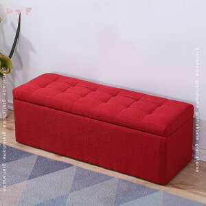 777~OFFN[| [ x`\t@[ Xc[ x` {bNX 2l| [Xc[ `FA Ibg} ֎q [\t@[ [\t@ \t@ \t@[ tA\t@ gNx` x