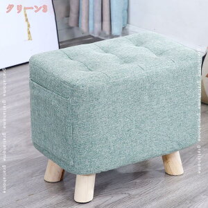 2000~OFFN[| [tXc[ Xc[`FA U[Xc[ t@ubNXc[ \t@ ֎q [t {bNX [box  x` `FA[ Xc[`FA[ | Ibg}