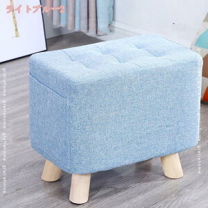 Ibg} փ`FA փx` {bNXXc[  [ x` [t {bNX ֎q  CX `FA \t@ `FA[ \t@[ Xc[ u ֎[ |  [{b