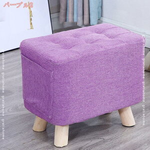 [tXc[ Xc[`FA U[Xc[ t@ubNXc[ \t@ ֎q [t {bNX [box  x` `FA[ Xc[`FA[ | Ibg} [ `FA 