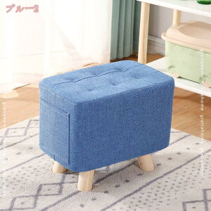 Ibg} փ`FA փx` {bNXXc[  [ x` [t {bNX ֎q  CX `FA \t@ `FA[ \t@[ Xc[ u ֎[ |  [{b