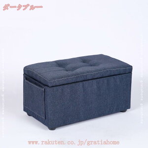 1000~OFFN[| [x` [Xc[ x`\t@[ [{bNX ֎q \t@ Ȗn ֎q | u Ibg}  CX BOX [ _ X  x` e[N ݑ