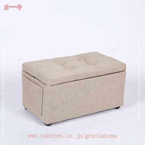 [x` [Xc[ x`\t@[ [{bNX ֎q \t@ Ȗn ֎q | u Ibg}  CX BOX [ _ X  x` e[N ݑ[N k 