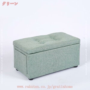 2000~OFFN[| [Xc[ x` [{bNX x`{bNX Ibg} u ֎q Xc[ wȂ NbVt ϑ hbT[ x`\t@[ [{bNX \t@