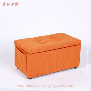 2000~OFFN[| [Xc[ x` [{bNX x`{bNX Ibg} u ֎q Xc[ wȂ NbVt ϑ hbT[ x`\t@[ [{bNX \t@