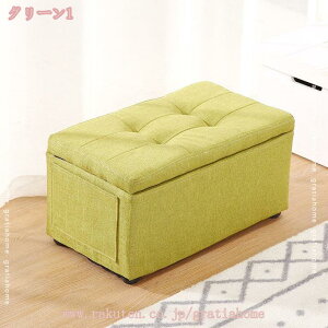 1000~OFFN[| [x` [Xc[ x`\t@[ [{bNX ֎q \t@ Ȗn ֎q | u Ibg}  CX BOX [ _ X  x` e[N ݑ