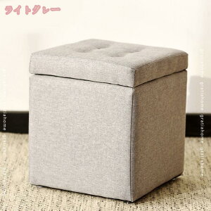 2000~OFFN[| Ibg} փ`FA փx` {bNXXc[  [ x` [t {bNX ֎q  CX `FA \t@ `FA[ \t@[ Xc[ u ֎[ | 