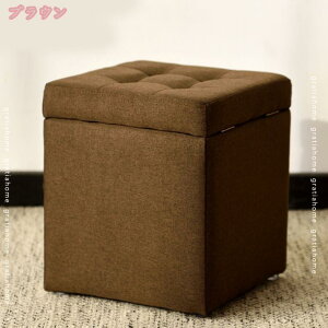 1000~OFFN[| [Xc[ x` [{bNX x`{bNX Ibg} u ֎q Xc[ wȂ NbVt ϑ hbT[ x`\t@[ [{bNX \t@