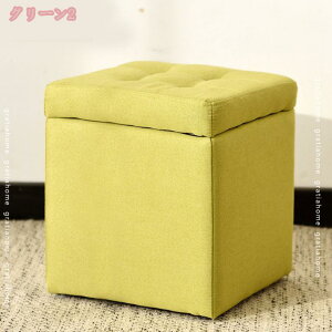 1000~OFFN[| Ibg} փ`FA փx` {bNXXc[  [ x` [t {bNX ֎q  CX `FA \t@ `FA[ \t@[ Xc[ u ֎[ | 