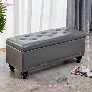 2000~OFFN[| Xc[ [ {bNX CX `FA ֎q Ibg} `FA[ hbT[ l| \t@ gN x` [Xc[  rO[Xc[ [{bNX rt