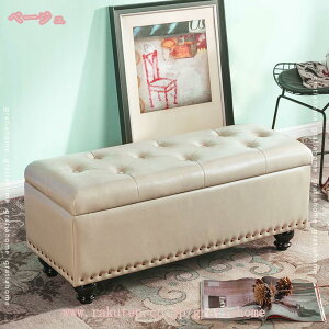 1000~OFFN[| Xc[ [ Ibg} `FA `FA[ ֎q CX  [t W [{bNX ` CN{bNX [x` {bNX[ [Xc[ t^t  {