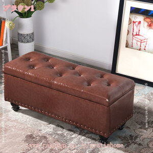 Xc[ [ {bNX CX `FA ֎q Ibg} `FA[ hbT[ l| \t@ gN x` [Xc[  rO[Xc[ [{bNX rt  Xc[