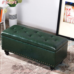 スツール 収納 オットマン チェア チェアー 椅子 イス いす 収納付き 蓋 収納ボックス 長方形 メイクボックス 収納ベンチ ボックス収納 収納スツール フタ付き おしゃれ ボックス 綿麻 座れ