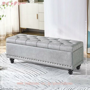  {bNX\t@ ӂt [{bNX Xc[ rtXc[ Vv [ `FA `FA[ ֎q [ U[Xc[ Ibg}  \t@[ \t@ x` Еt