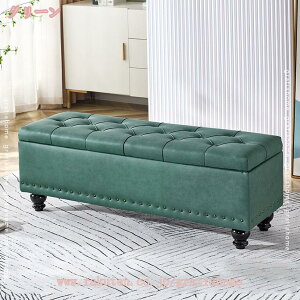 1000~OFFN[|  {bNX\t@ ӂt [{bNX Xc[ rtXc[ Vv [ `FA `FA[ ֎q [ U[Xc[ Ibg}  \t@[ \t