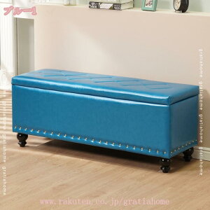 1000~OFFN[| [{bNX t^t Xc[ [ Ibg} k [x`  Xc[{bNX  \t@[ n [box PUU[ lp  `FA ` ֎q  