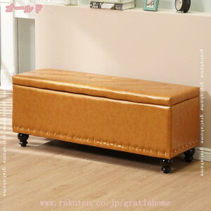 1000~OFFN[| [{bNX t^t Xc[ [ Ibg} k [x`  Xc[{bNX  \t@[ n [box PUU[ lp  `FA ` ֎q  