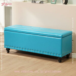 スツール ボックススツール チェア イス 椅子 いす 収納スツール 一人用 オットマン 腰掛 足置き BOX 椅子 収納 おしゃれ 北欧 四角 ベンチ ミニ モダン ボックスソファ 玄関 ベンチ テレワー