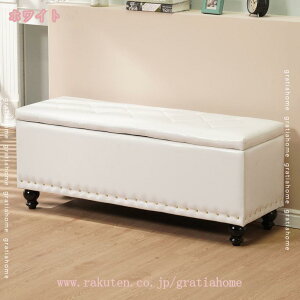 1000~OFFN[| [{bNX t^t Xc[ [ Ibg} k [x`  Xc[{bNX  \t@[ n [box PUU[ lp  `FA ` ֎q  