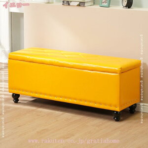 1000~OFFN[| [{bNX t^t Xc[ [ Ibg} k [x`  Xc[{bNX  \t@[ n [box PUU[ lp  `FA ` ֎q  