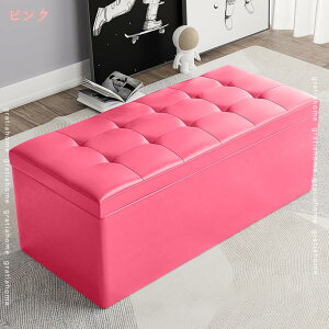 [{bNX t^t Xc[ [ Ibg} k [x`  Xc[{bNX  \t@[ n [box Ȗ lp  `FA ` ֎q  V l炵 {