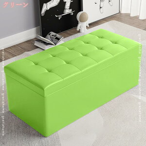 [{bNX t^t Xc[ [ Ibg} k [x`  Xc[{bNX  \t@[ n [box Ȗ lp  `FA ` ֎q  V l炵 {