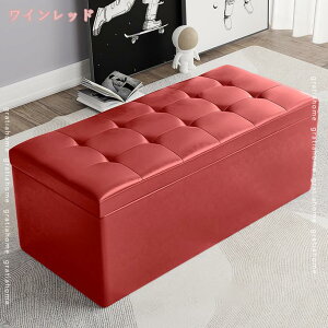  [ ӂt [{bNX Xc[ t@ubNXc[ z [ `FA `FA[ ֎q [ U[Xc[ Ibg} Ȗ  \t@[ \t@ x` Еt{