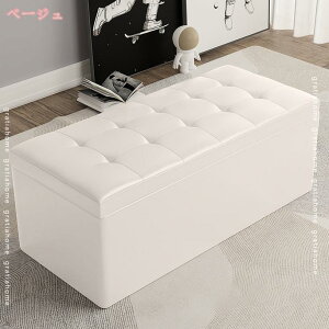 777~OFFN[|  [ ӂt [{bNX Xc[ t@ubNXc[ z [ `FA `FA[ ֎q [ U[Xc[ Ibg} Ȗ  \t@[ \t@ x