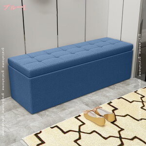  [ ӂt [{bNX Xc[ t@ubNXc[ z [ `FA `FA[ ֎q [ U[Xc[ Ibg} Ȗ  \t@[ \t@ x` Еt{