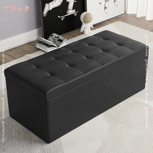  [ ӂt [{bNX Xc[ t@ubNXc[ z [ `FA `FA[ ֎q [ U[Xc[ Ibg} Ȗ  \t@[ \t@ x` Еt{