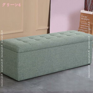  [ ӂt [{bNX Xc[ t@ubNXc[ z [ `FA `FA[ ֎q [ U[Xc[ Ibg} Ȗ  \t@[ \t@ x` Еt{