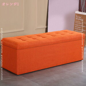 300~OFFN[|  [ ӂt [{bNX Xc[ t@ubNXc[ z [ `FA `FA[ ֎q [ U[Xc[ Ibg} Ȗ  \t@[ \t@ x