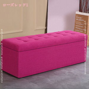 777~OFFN[|  [ ӂt [{bNX Xc[ t@ubNXc[ z [ `FA `FA[ ֎q [ U[Xc[ Ibg} Ȗ  \t@[ \t@ x