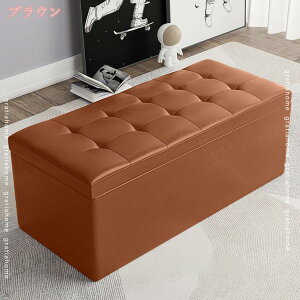 777~OFFN[|  [ ӂt [{bNX Xc[ t@ubNXc[ z [ `FA `FA[ ֎q [ U[Xc[ Ibg} Ȗ  \t@[ \t@ x