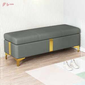 1000~OFFN[| Ibg} u [ Xc[ `FA \t@`FA[ ֎q CX  `FA[ Xc[ `FA[ {bNX\t@ \t@ \t@[ W {bNX [Xc[ 