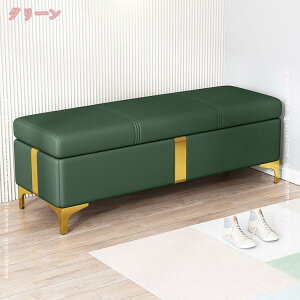 2000~OFFN[| Ibg} u [ Xc[ `FA \t@`FA[ ֎q CX  `FA[ Xc[ `FA[ {bNX\t@ \t@ \t@[ W {bNX [Xc[ 