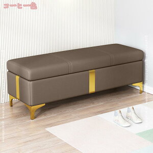 {bNX\t@ Xc[ [ Ibg} `FA `FA[ ֎q CX  [t W [{bNX ` CN{bNX [x` {bNX[ [Xc[ t^t  {b