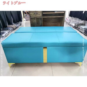 1000�~OFF�N�[�|�� �{�b�N�X�\�t�@ �X�c�[�� ���[ �I�b�g�}�� �`�F�A �`�F�A�[ �֎q �C�X ���� ���[�t�� �W ���[�{�b�N�X �����` ���C�N�{�b�N�X ���[�x���` �{�b�N�X���[ ���[�X�c�[�� �t�^�t