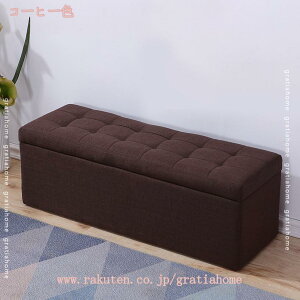 300~OFFN[| Ibg} Xc[ u \t@ ֎q Ȗ t@ubN `FA `FA[ gN x` ֎q [{bNX Wt \t@[ [Xc[ {bNX\t@ \t@[ 