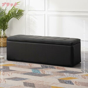 2000~OFFN[| [t Xc[ {bNX `FA U[  t@ubN zn `FA[ x``FA [{bNX CX l| Vv  rO Q  x` t^t 