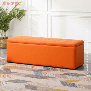 300~OFFN[| [tXc[ Xc[`FA U[Xc[ t@ubNXc[ \t@ ֎q [t {bNX [box  x` `FA[ Xc[`FA[ | Ibg}